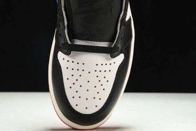 Track Red Retro 1 555088-112 Jordan High 1209